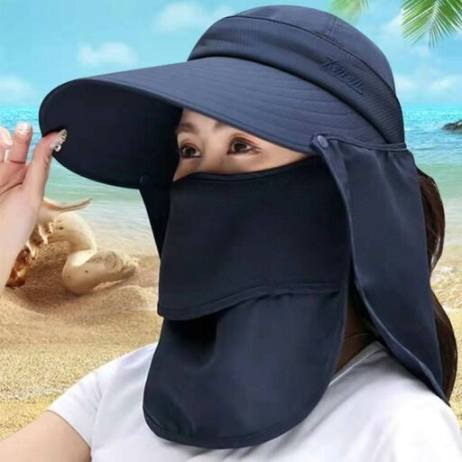 夏 冷感 日よけ ネックカバー ひんやり 日焼け止め フェイスカバー フェイスマスク テニス 夏 冷感 耳かけ 夏 冷感 日よけ ネックカバー ひんやり 日焼け止め フェイスカバー フェイスマスク テニス 夏 冷感 耳かけ