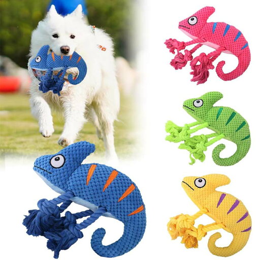 知育玩具 ペット用品 丈夫 ペットトイ 猫用おもちゃ 犬用おもちゃ 歯磨き 犬?猫 ペットおもちゃ ストレス発散 ドッグ ぬいぐるみ 犬遊び 音が鳴る 頑丈 犬噛むおもちゃ おもちゃ 知育玩具 ペット用品 丈夫 ペットトイ 猫用おもちゃ 犬用おもちゃ 歯磨き 犬?猫 ペットおもちゃ ストレス発散 ドッグ ぬいぐるみ 犬遊び 音が鳴る 頑丈 犬噛むおもちゃ おもちゃ