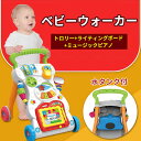 プレゼント 誕生日 出産祝い 子供 おうち時間 遊び ベビーファーストウォーカー 指先知育 歩行器 押し車 手押し車 子供 知育玩具