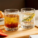 甘味処 バー レストラン 喫茶店 お店 ダイニングルーム キッチン お祝い プレゼント ギフト 父の日 母の日 高級感 グラス かわいい おしゃれ 北欧 食器 ...