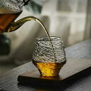 甘味処 バー レストラン 喫茶店 お店 ダイニングルーム キッチン お祝い プレゼント ギフト 父の日 母の日 高級感 グラス かわいい おしゃれ 北欧 食器 ...
