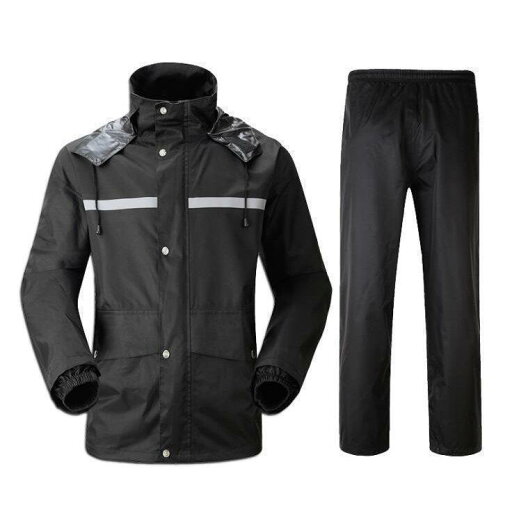 レインウエア 雨具 バイク 自転車 メンズ 上下 カッパ ワークマン ゴルフ レインウエア 雨具 バイク 自転車 メンズ 上下 カッパ ワークマン ゴルフ