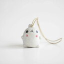 クリスマス 誕生日 幸運 財布 置き物 レディース 春祭り 2023 プレゼント 魅力小物 かわいい キー キーリング ラビット 兎 可愛い ストラップ バッグ...