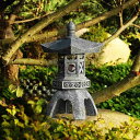 耐久 耐候性 防水 ガーデニング 芝生の飾り 装飾品 太陽光灯 自動点灯 レジン 装飾用品 F アウトドア 屋外 家飾り 置物ライト ソーラー置物 ランプ スタ...