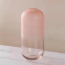 縁起物 装飾用花瓶 オブジェ 新生活 自宅用 インテリア 北欧 おしゃれ ドライフラワー 造花花瓶 フラワーポット生花 花器 花びん フラワーベース ガラス 花...