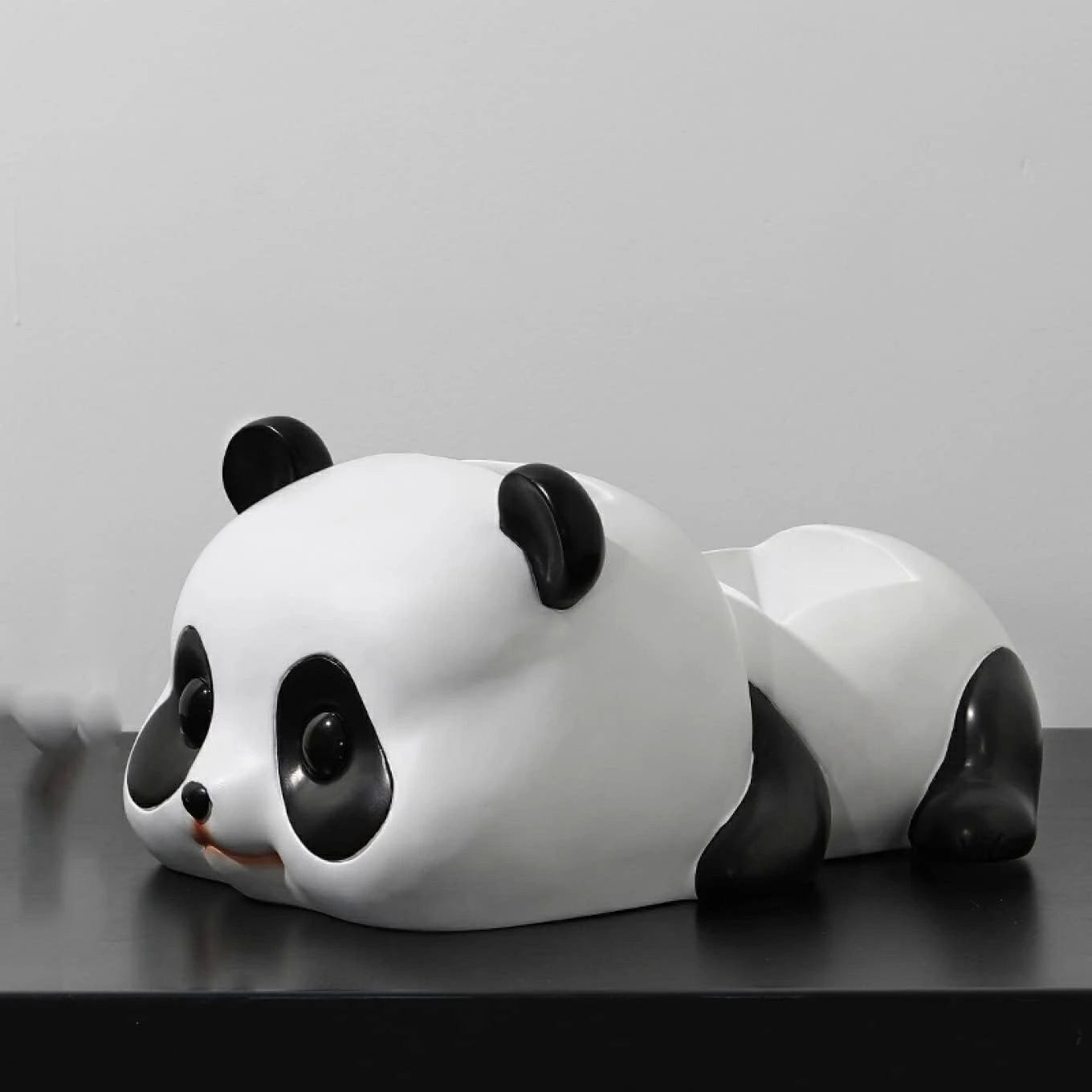  ʼ ʪ ѥ 襤 ѥ ץ쥼 ӥ ƥꥢ ѥ ʪ Ǽȥ쥤 奨꡼  ưʪ...