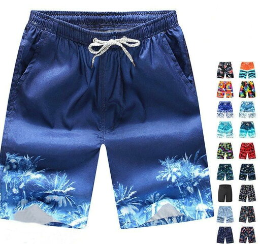 短パン ハーフパンツ ショートパンツ サーフショーツ サーフパンツ 海水パンツ 海パン サーフパンツ メンズ 短パン ハーフパンツ ショートパンツ サーフショーツ サーフパンツ 海水パンツ 海パン サーフパンツ メンズ