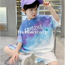 トッ スポーツ 可愛い おしゃれ ショートパンツ tシャツ 女の子 男の子 ベビー服 ジュニア 上下セット ジャージ 子供服 キッズ