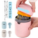 し 果汁 人間工学 レモン絞り器 レモンしぼり器具 絞り器 レモンしぼり ギフト フルーツ絞り器 プレゼント 送料無料 果汁絞り器