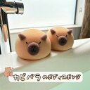 プレゼント 誕生日 新年 クリスマス 贈り物 新年 プレゼント かわいい 吸水 泡立ち ボディースポンジ お風呂 ボディスポンジ