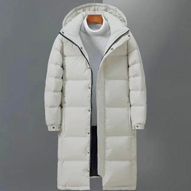 ウィッグ かつら レトロ コスプレ 舞台 演者 小道具 漢服 バッグ オールインワン ヘア フープ 柔らか 髪 束 初心者 アンティーク 蝶お団子 パッド ヘア バッグ