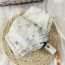 自動傘 日傘 折りたたみ傘 レディース 刺繍 花柄 葉柄 軽量 自動開閉 晴雨兼用 折りたたみ傘 日焼け止め UVカット 8本骨 日傘