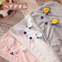 お風呂 速乾 髪タオル ドライキャップ 厚手 吸水 キャップ ヘアドライタオル キッズ 可愛い ヘアタオル 吸水 速乾 大人 アニマル