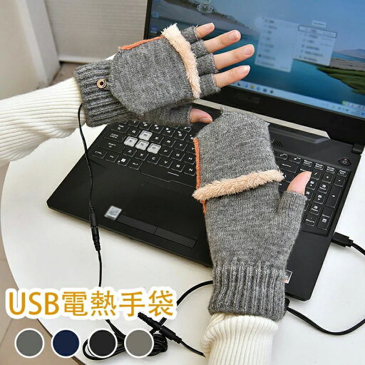 ポ 防寒 防風 保温 温度調整可能 ミトンカバー付き 電熱グローブ USB式 丸洗え 両用 フルフィンガー あったか手袋 手袋 USB給電 ポ 防寒 防風 保温 温度調整可能 ミトンカバー付き 電熱グローブ USB式 丸洗え 両用 フルフィンガー あったか手袋 手袋 USB給電