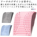 ヨガマット 30*24.5*9.5cm フォームローラー ストレッチローラー ヨガポール 筋膜ローラー 背中 ストレッチ用ポール(4)