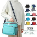 バーベキュー レジャー 花見 行楽 バッグ ショッピング お買い物 お弁当 エコバッグ 人気 おしゃれ 【送料無料】ギフト