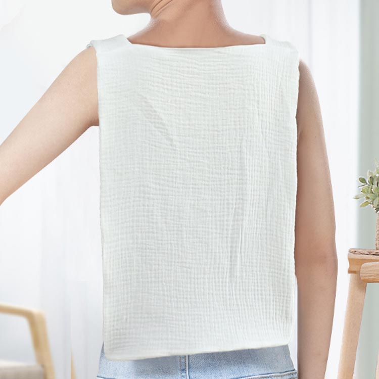 【本日楽天ポイント5倍相当】【送料無料】花王株式会社ビオレu　泡ハンドソープフルーツの香り　ポンプ（240ml）【医薬部外品】(この商品は注文後のキャンセルができません)【ドラッグピュア楽天市場店】【△】【□】