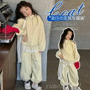 【送料無料】女の子の春の服セット2025新しいファッショナブルな子供用スウェットシャツ春と秋の女の子の子供の服のツーピースセ