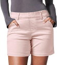セクシ ズボン ジーンズ 夏 カジュアル ボトムス 可愛い 着痩 短パン ハイウエスト ゆったり レディース ショートパンツ デニム