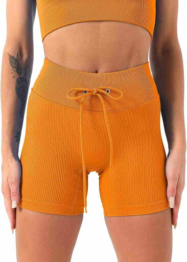 Shorts-143 吸汗速乾 ジムウエア フィットネス トレーニング ヨガパンツ おしゃれ かわいい ヨガウェア ランニングパンツ 短パン 女の子 ショーパン レディース ショートパンツ スポーツ Shorts-143 吸汗速乾 ジムウエア フィットネス トレーニング ヨガパンツ おしゃれ かわいい ヨガウェア ランニングパンツ 短パン 女の子 ショーパン レディース ショートパンツ スポーツ