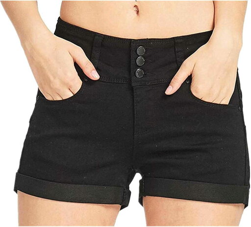 美尻 パンツ ホット ジーンズ フィット スリム ショートパンツ ストレッチ デニム ハイウエスト レディース 短パンス ホットパンツ デニムパンツ ジーンズパンツ レディース ショートパンツ デニム 美尻 パンツ ホット ジーンズ フィット スリム ショートパンツ ストレッチ デニム ハイウエスト レディース 短パンス ホットパンツ デニムパンツ ジーンズパンツ レディース ショートパンツ デニム