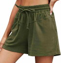 Shorts-42 デニム短パン ファッション ショーツ 夏 ホットパンツ 美脚 ハイウェスト ショーパン ゆったり ジーンズ ハイウエスト デニム 短パン レディース ショートパンツ