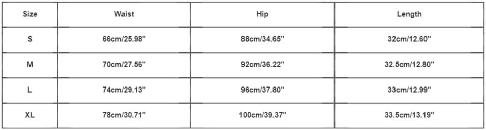 ボト セクシー 美尻 ショートパンツ ジーンズ ハイウエスト バギー ファッション B カジュアル レディース ジーンズパンツ 短パンス デニムパンツ ショートパンツ デニム レディース ホットパンツ