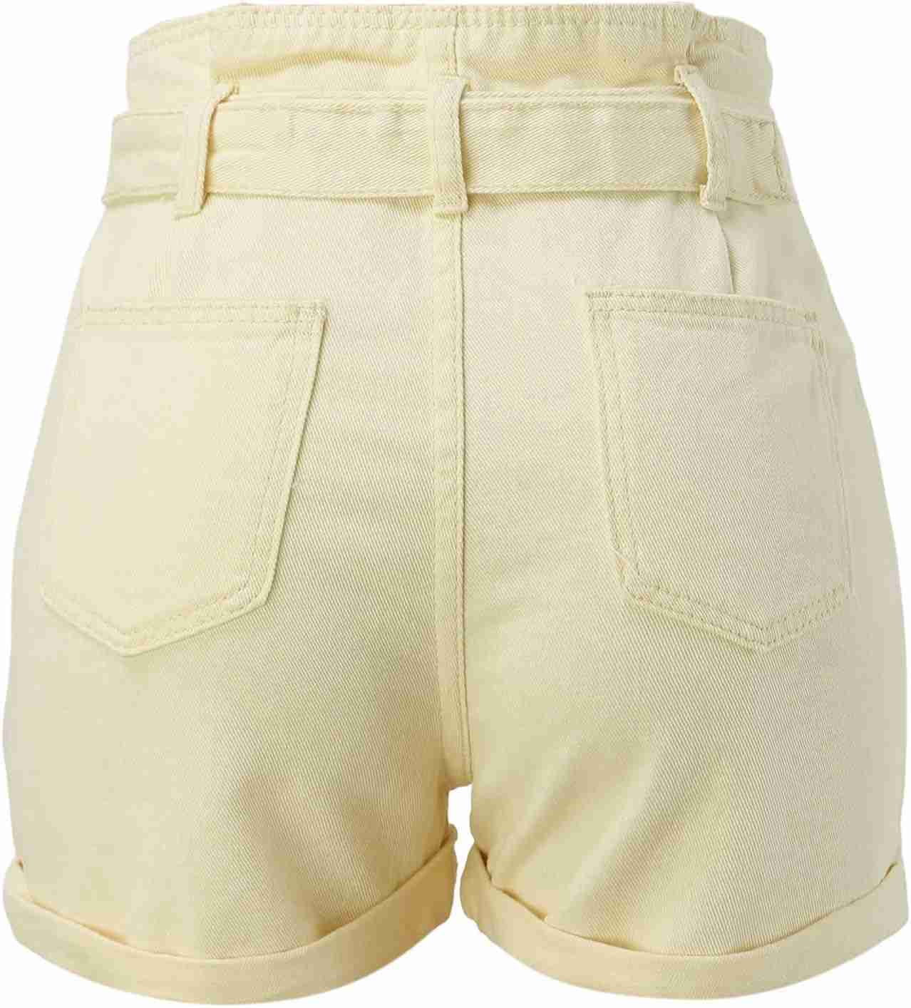 Shorts-91 パンツ ゆったり かわいい ボードパンツ ダンス トレーニング ランニング 部屋着 パンツ スウェット スポーツ 人気 ルームウェア ショーパン 短パン レディース ショートパンツ