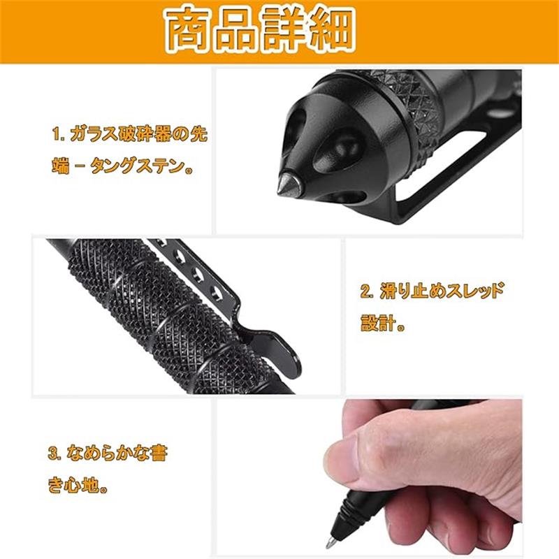 簡易トイレ100回セット【防災士と共同開発】15年保存&日本製強力消臭非常用/携帯/防災/災害用トイレ凝固剤x100污物袋x100防臭袋x20便座力バ-x5手袋x200防災ガイドブック一冊(100回)