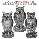 ムクド 鳩対策 鳥害対策グッズ ハト 対策 ふん の 鳥 ベランダ 鳥よけグッズ 鳥避けグッズ 鳩よけグッズ 鳥避け ガーデン 鳥よけ