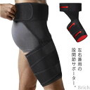 通気性 フィットネス 装着簡単 マジックテープ付 調整可能 歩行サポート レディース メンズ 男女兼用