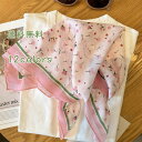 母の日 プレゼント 大人カジュアル レディース 冷房対策 紫外線対策 シルクタッチ 薄手 花柄 ドット柄 コットンストール 正方形