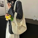 大 上品 おしゃれ 大容量 軽い 超軽量 サマーバッグ ペーパーバッグ 肩掛け 編み込み 大きめ 夏 トート レディース トートバッグ