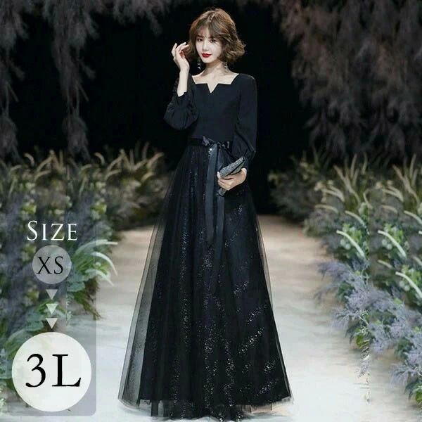 ղɥ쥹 ѡƥɥ쥹 ⹻ 뺧  ԥȯɽ ղѥɥ쥹 ղ 󥰥ɥ쥹 ȯɽ ԥ  ɥ쥹