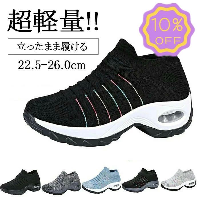  æ䤹   å ˡ  ɳʤ Ĥ䡼 åݥ ǥ  ˡ
