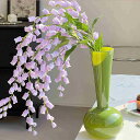 耐 耐退色 玄関 装飾品 置物 インテリア飾り 人工観葉植物 店舗装飾 ディスプレイ用 オフィス 生気に満ち フラワー10 自然な姿 F おしゃれ 生け花 花瓶付き フェイクフラワー 小型 卓上 造花