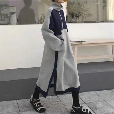 ビ ゆったり ドレス ワンピ 裏起毛 フェミニン 可愛い おしゃれ スウェットワンピ ミモレ丈 カジュアル 長袖 袖あり レディース ビ ゆったり ドレス ワンピ 裏起毛 フェミニン 可愛い おしゃれ スウェットワンピ ミモレ丈 カジュアル 長袖 袖あり レディース