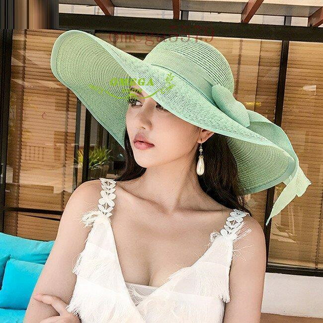 ティップトップ 40 40g　ゴールド 　【美容　ヘアケア　薄毛対策　頭髪　毛髪　ボリュームアップ】