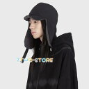 あったか 防寒 レディース メンズ パイロット ボア キャップ 防風 ファー帽子 耳当て付き ロシア帽 コーデュロイ帽子