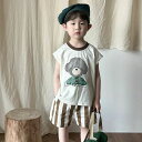 ダン スポーツウェア ショートパンツ 綿 tシャツ 男の子 女の子 子供服 赤ちゃん ジュニア 上下セット ジャージ ベビー服 キッズ