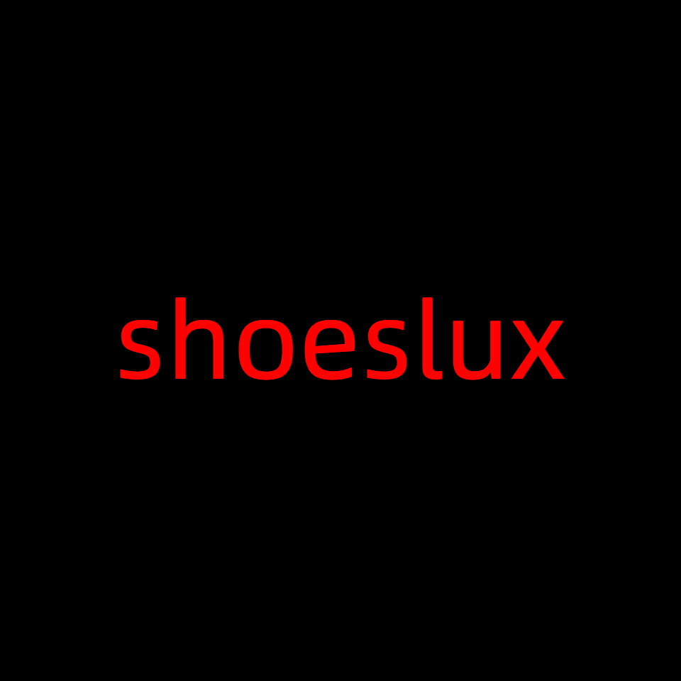Shop icon