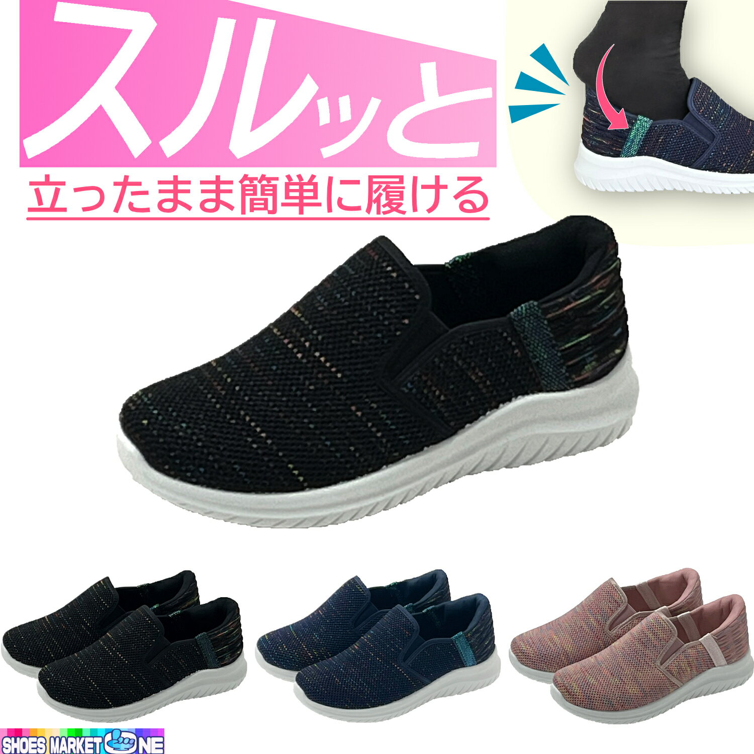 BLACK FRIDAY ʥݥ5ܡ ñ뷤 Ωäޤ뷤 5331 ؿ ǥ  ǯ ˥ 塼 ˡ ...