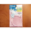 foot solution つま先コンフォート COLUMBUS 【コロンブス】 (女性用/フリーサイズ/厚さ2mm、3mm) 【中敷】【インソール】(4)