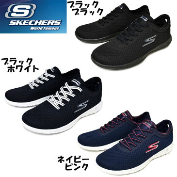 【期間限定価格】 スケッチャーズ SKECHERS レディース スニーカー GOwalk ゴーウォーク ウォーキングシューズ トレーニング 15350 セール送料無料