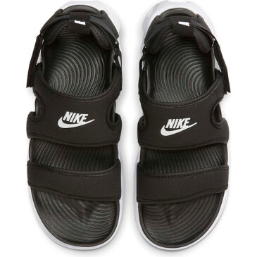 ナイキ NIKE ウィメンズ OWAYSIS サンダル レディース CK9283-002