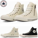 コンバース CONVERSE オ