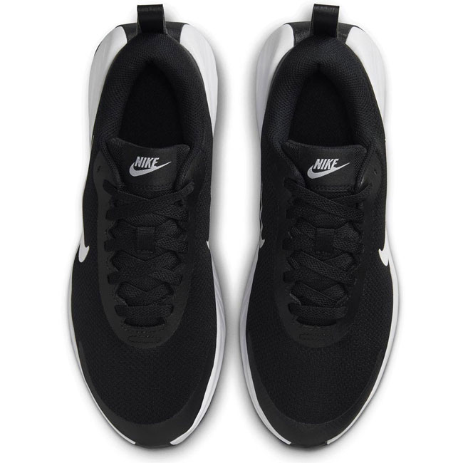 ナイキ NIKE スニーカー レディース 靴 黒 ブラック PROMINA プロミナ FV6343 002のサムネイル