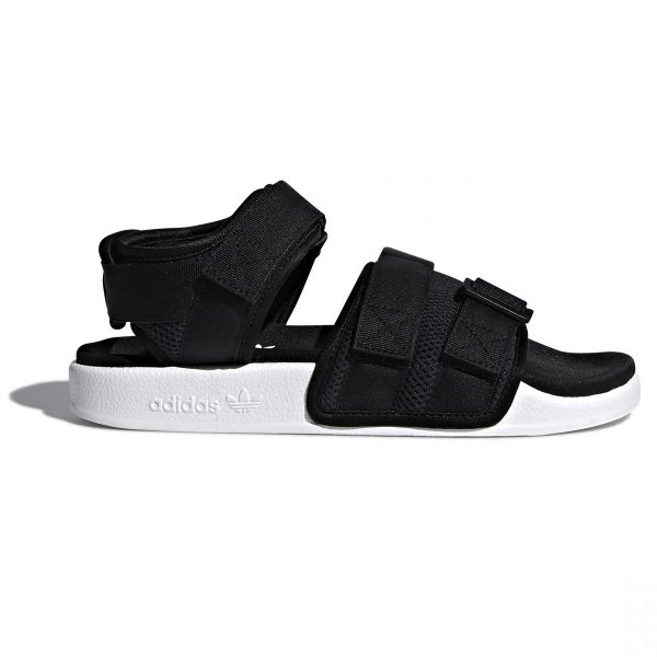 楽天市場】adidas adilette sandal 2.0 wの通販 楽天市場】adidas adilette sandal 2.0 wの通販