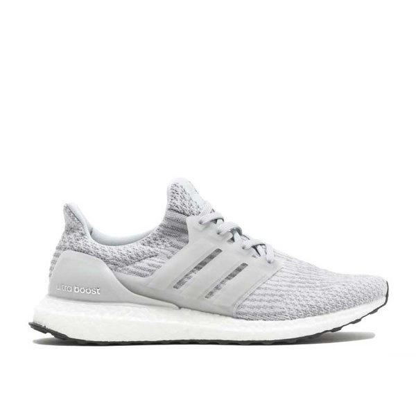 adidas アディダス ウルトラブースト UltraBOOST クリアグレー/クリアグレー/ミッドグレー BB6059 アディダスジャパン正規品