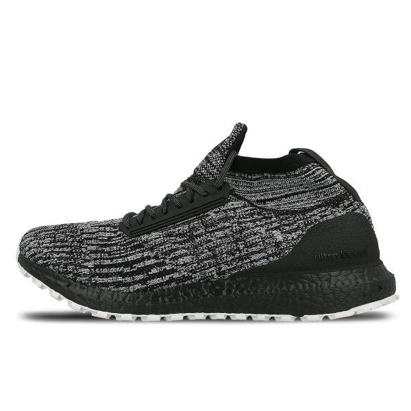 ǥ ȥ֡ ȥ쥤 顼 adidas UltraBOOST ATR Colored ֥å/ۥ磻 CG3003 ǥѥ